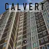 Calvert - Zoo